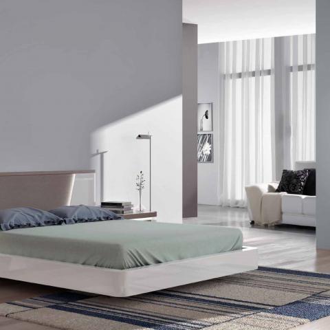 QUARTO CASAL VIANA