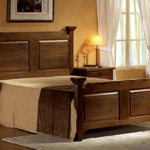 Quarto 17 A