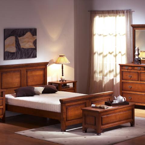 Quarto Astro B