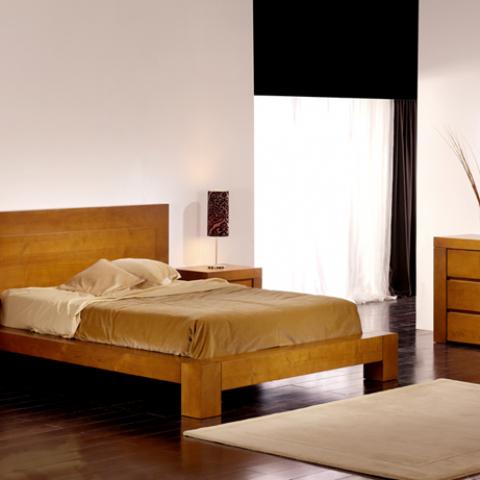 Quarto Lua
