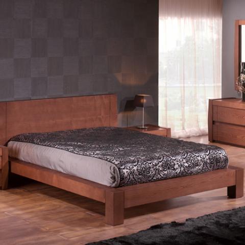 Quarto Solar